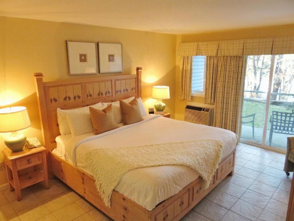 The Villages at Ocean Edge Resort & Golf Club image 12