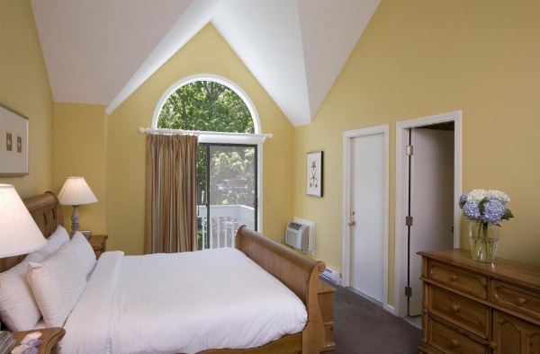 The Villages at Ocean Edge Resort & Golf Club image 14