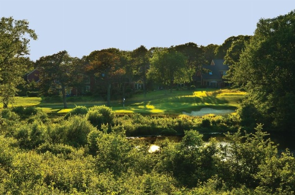 The Villages at Ocean Edge Resort & Golf Club image 19