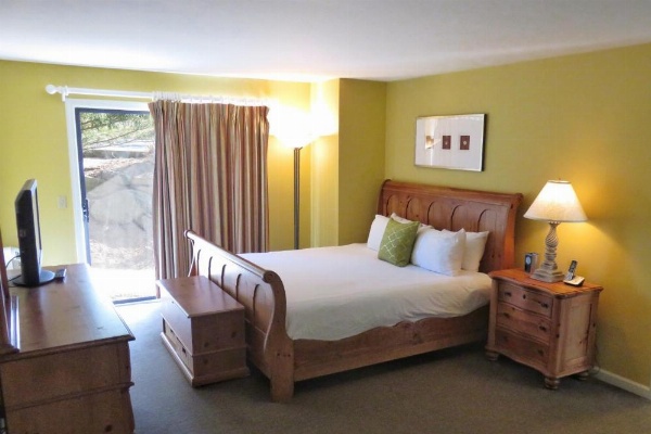 The Villages at Ocean Edge Resort & Golf Club image 29