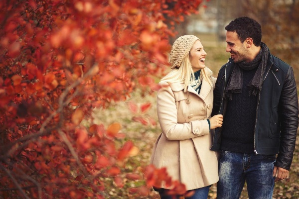 The Villages at Ocean Edge Resort & Golf Club image 5